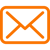 envelope-orange