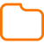 folder-orange