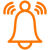 notification-alert-orange