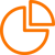 pie-chart-orange