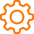 settings-orange