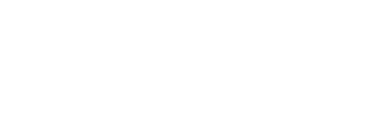 voodoo marketing logo white