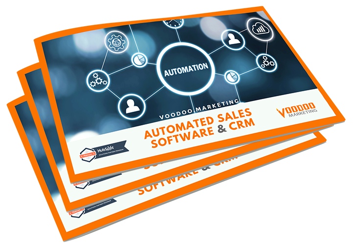 sales-crm-cover-05